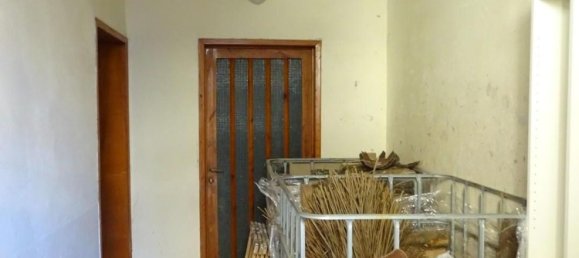 8-Zimmer Wohnung in San Miniato, Italy, Nr. 79103 2