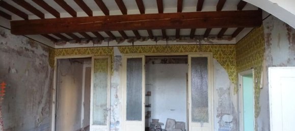 8-Zimmer Wohnung in San Miniato, Italy, Nr. 79103 9