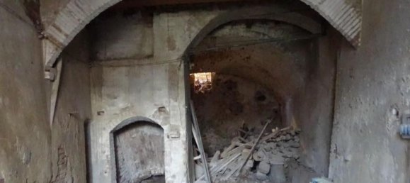 8-Zimmer Wohnung in San Miniato, Italy, Nr. 79103 8