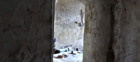 8-Zimmer Wohnung in San Miniato, Italy, Nr. 79103 15