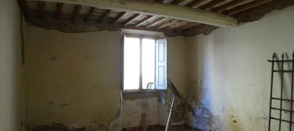 8-Zimmer Wohnung in San Miniato, Italy, Nr. 79103 13