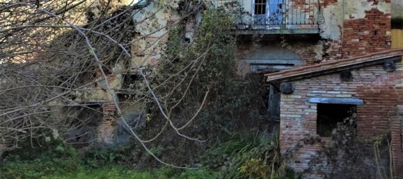 8-Zimmer Wohnung in San Miniato, Italy, Nr. 79103 12