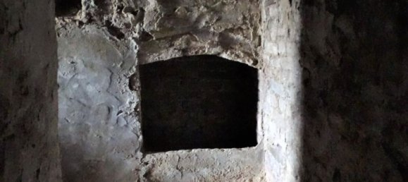 8-Zimmer Wohnung in San Miniato, Italy, Nr. 79103 3