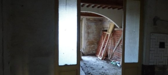 8-Zimmer Wohnung in San Miniato, Italy, Nr. 79103 6