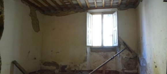 8-Zimmer Wohnung in San Miniato, Italy, Nr. 79103 10