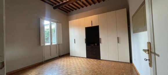 6 chambres Penthouse à Lastra a Signa, Italy No. 347897 16