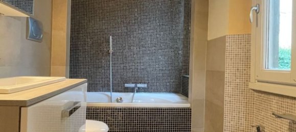 6 chambres Penthouse à Lastra a Signa, Italy No. 347897 14