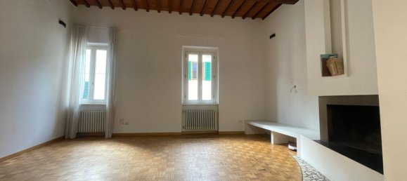 6 chambres Penthouse à Lastra a Signa, Italy No. 347897 7