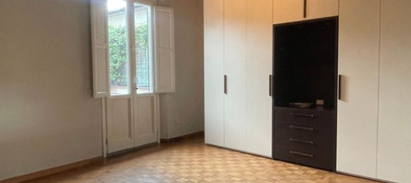 6 chambres Penthouse à Lastra a Signa, Italy No. 347897 12