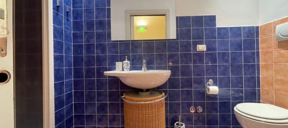 6 chambres Penthouse à Lastra a Signa, Italy No. 347897 11