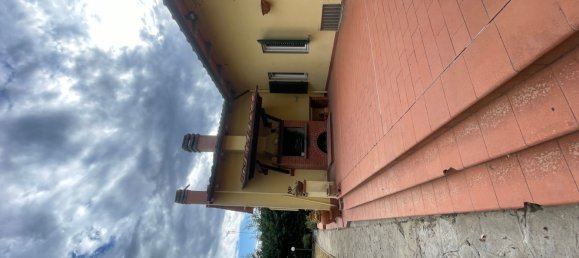 6 chambres Penthouse à Lastra a Signa, Italy No. 347897 3