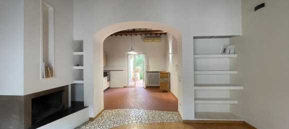 6 chambres Penthouse à Lastra a Signa, Italy No. 347897 6