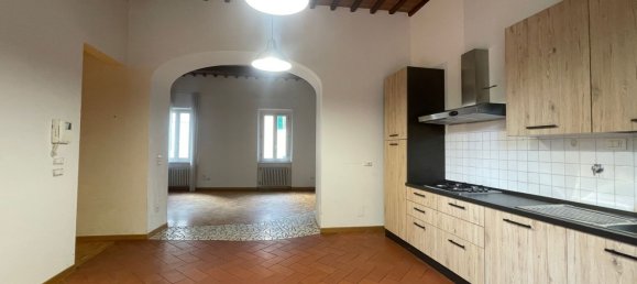 6 chambres Penthouse à Lastra a Signa, Italy No. 347897 10
