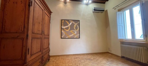 6 chambres Penthouse à Lastra a Signa, Italy No. 347897 15