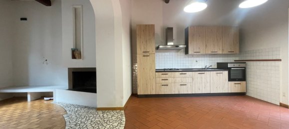 6 chambres Penthouse à Lastra a Signa, Italy No. 347897 8