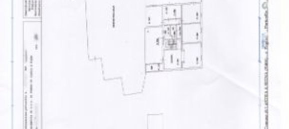 6 chambres Penthouse à Lastra a Signa, Italy No. 347897 17