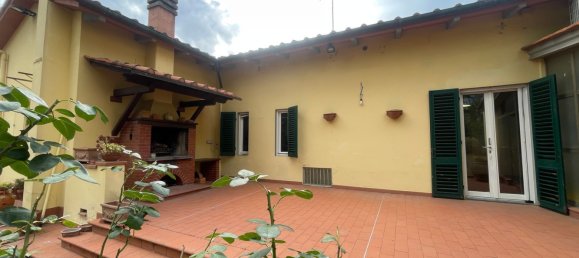 6 chambres Penthouse à Lastra a Signa, Italy No. 347897 5