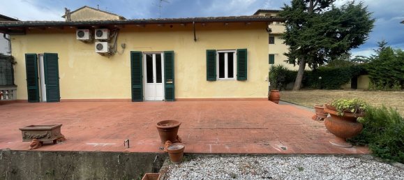 6 chambres Penthouse à Lastra a Signa, Italy No. 347897 4