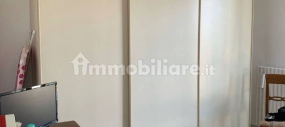 2 bedrooms Apartment in Novi Ligure, Italy No. 255625 5