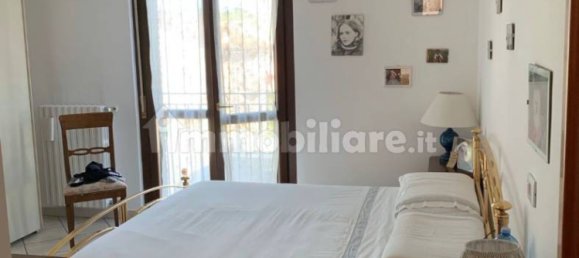 2 bedrooms Apartment in Novi Ligure, Italy No. 255625 3