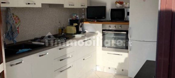 2 bedrooms Apartment in Novi Ligure, Italy No. 255625 2