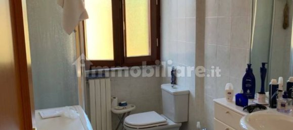 2 bedrooms Apartment in Novi Ligure, Italy No. 255625 7