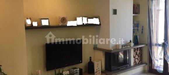 2 bedrooms Apartment in Novi Ligure, Italy No. 255625 10