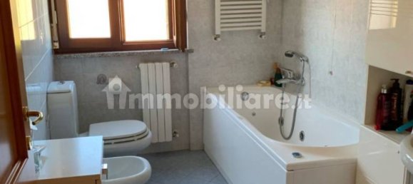2 bedrooms Apartment in Novi Ligure, Italy No. 255625 8