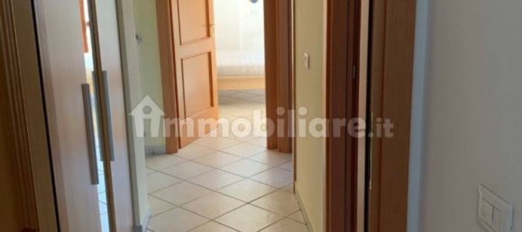2 bedrooms Apartment in Novi Ligure, Italy No. 255625 6