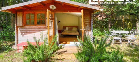 Casa T4 em Rustrel, France N.º 343619 8