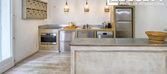 Casa T4 em Rustrel, France N.º 343619 5