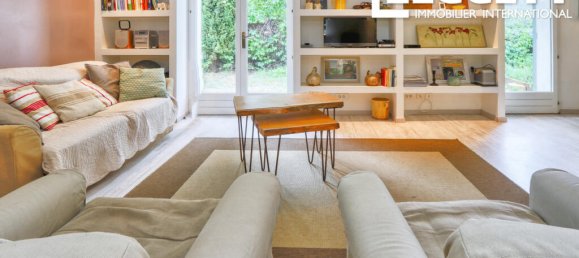 Casa T4 em Rustrel, France N.º 343619 4