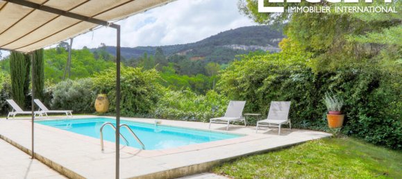 Casa T4 em Rustrel, France N.º 343619 3