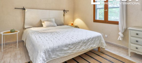 Casa T4 em Rustrel, France N.º 343619 6