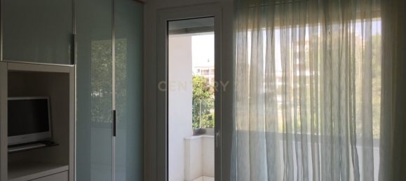 2 bedrooms Apartment in Germasogeia, Cyprus No. 3757 4