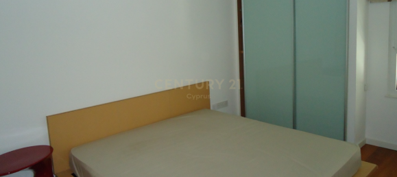 2 bedrooms Apartment in Germasogeia, Cyprus No. 3757 7