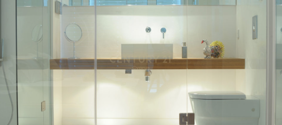 2 bedrooms Apartment in Germasogeia, Cyprus No. 3757 2