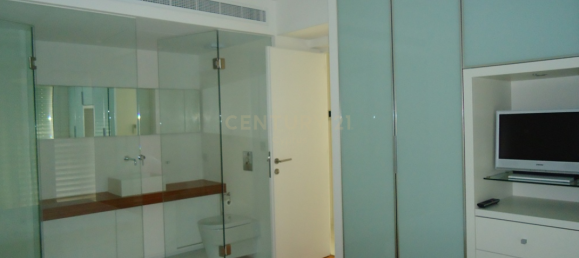 2 bedrooms Apartment in Germasogeia, Cyprus No. 3757 5
