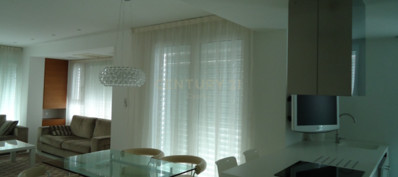 2 bedrooms Apartment in Germasogeia, Cyprus No. 3757 8