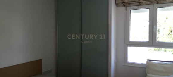 2 bedrooms Apartment in Germasogeia, Cyprus No. 3757 6