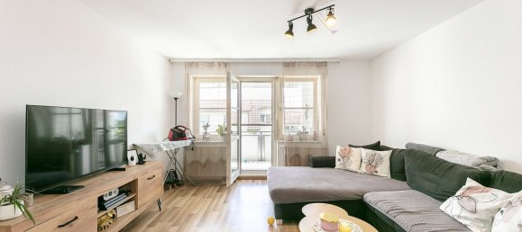 3-Zimmer Wohnung in Alb-Donau-Kreis, Germany, Nr. 322595 13