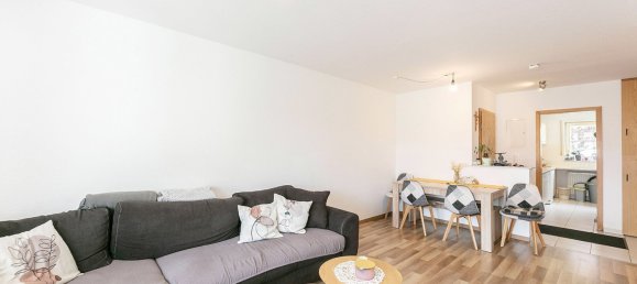 3-Zimmer Wohnung in Alb-Donau-Kreis, Germany, Nr. 322595 14