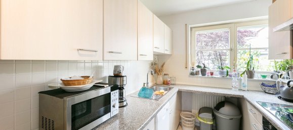 3-Zimmer Wohnung in Alb-Donau-Kreis, Germany, Nr. 322595 15