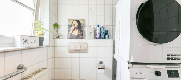 3-Zimmer Wohnung in Alb-Donau-Kreis, Germany, Nr. 322595 7