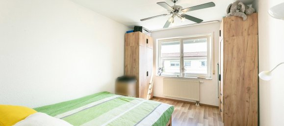 3-Zimmer Wohnung in Alb-Donau-Kreis, Germany, Nr. 322595 4