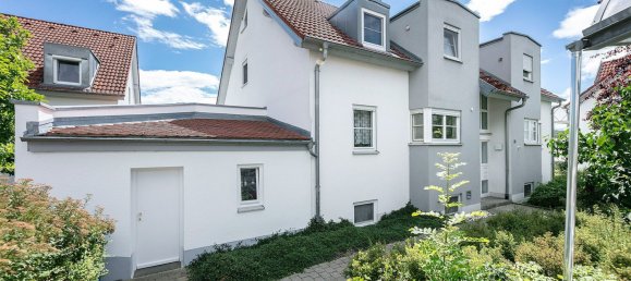 3-Zimmer Wohnung in Alb-Donau-Kreis, Germany, Nr. 322595 12