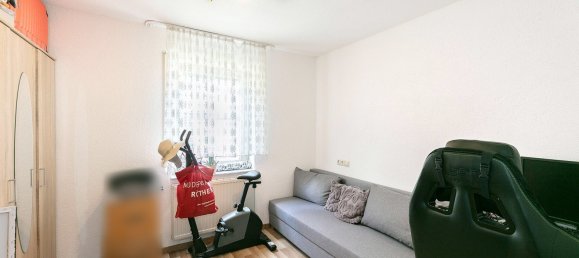 3-Zimmer Wohnung in Alb-Donau-Kreis, Germany, Nr. 322595 8