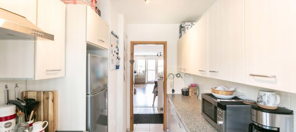 3-Zimmer Wohnung in Alb-Donau-Kreis, Germany, Nr. 322595 16