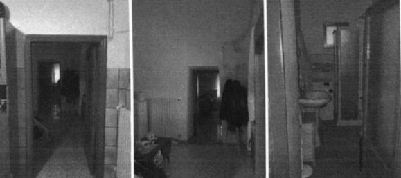 6 Schlafzimmer Villa in Martina Franca, Italy, Nr. 343923 3