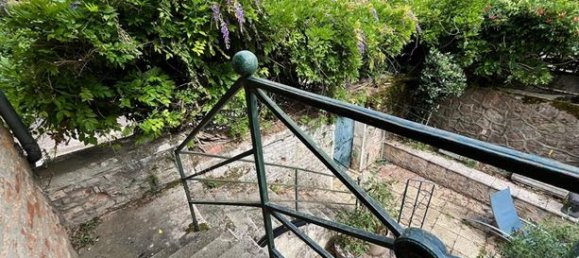 Adosado de 3 dormitorios en Jura, France No. 308361 11